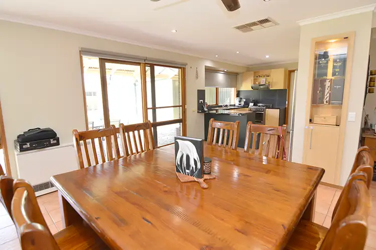 Fifth view of Homely house listing, 924 Karadoc Avenue, Irymple VIC 3498