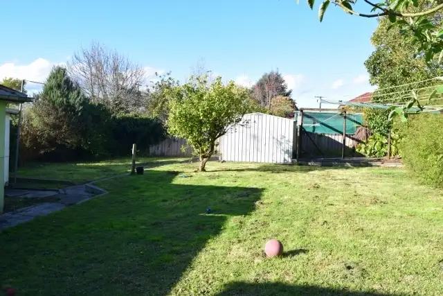 Sixth view of Homely house listing, 20 Heather Grove, Newborough VIC 3825