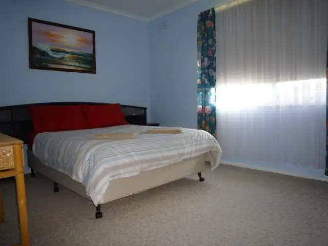 Seventh view of Homely house listing, 23 Albert Street, Port Albert VIC 3971