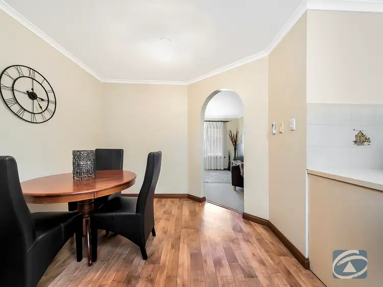 Sixth view of Homely house listing, Unit 2/32 Brown Street, Willaston SA 5118