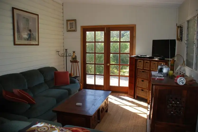 Third view of Homely rural property listing, Address available on request