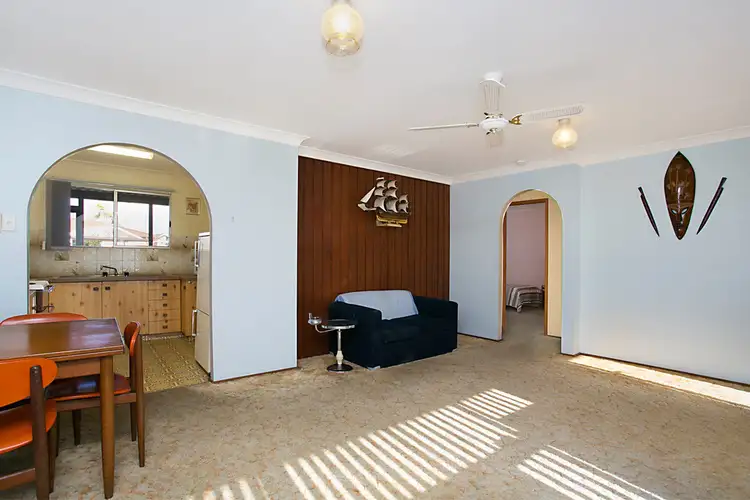 Fourth view of Homely house listing, 7 Walu Avenue, Budgewoi NSW 2262