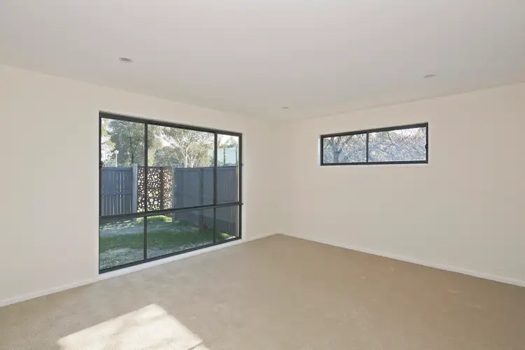 Third view of Homely house listing, 10 Lawrence Close, Macgregor ACT 2615
