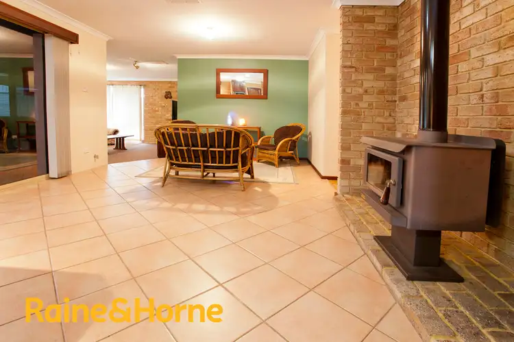 Fourth view of Homely house listing, 29 Malabor Retreat, Eaton WA 6232