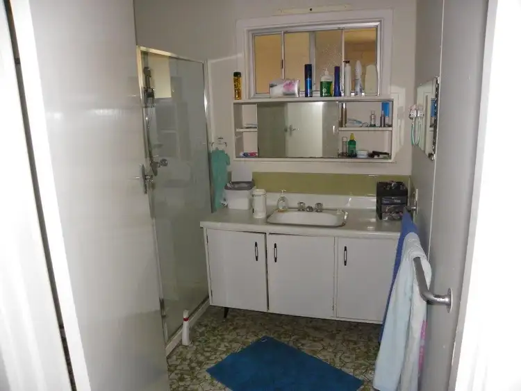 Seventh view of Homely house listing, 52 Whitehead Road, Gnowangerup WA 6335