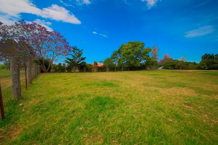 Main view of Homely land listing, 106 Kent Street, Grafton NSW 2460