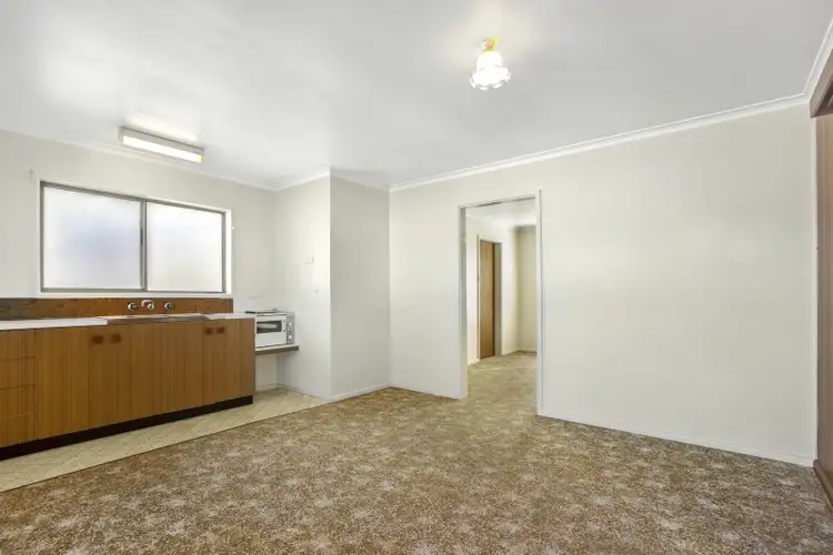 Sixth view of Homely house listing, 20 Herarde Street, Batemans Bay NSW 2536