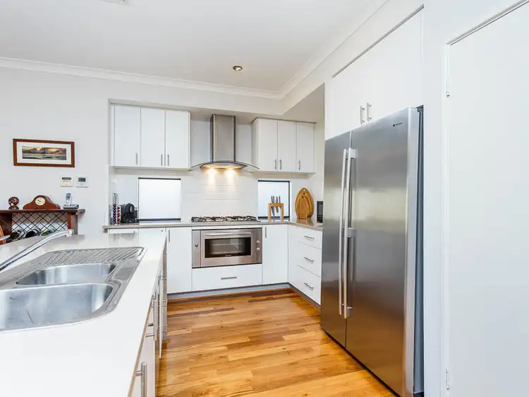 Seventh view of Homely house listing, 27B Dunrossil Street, Wembley Downs WA 6019