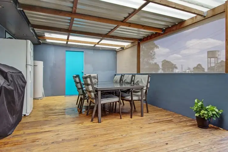 Fifth view of Homely house listing, Address available on request