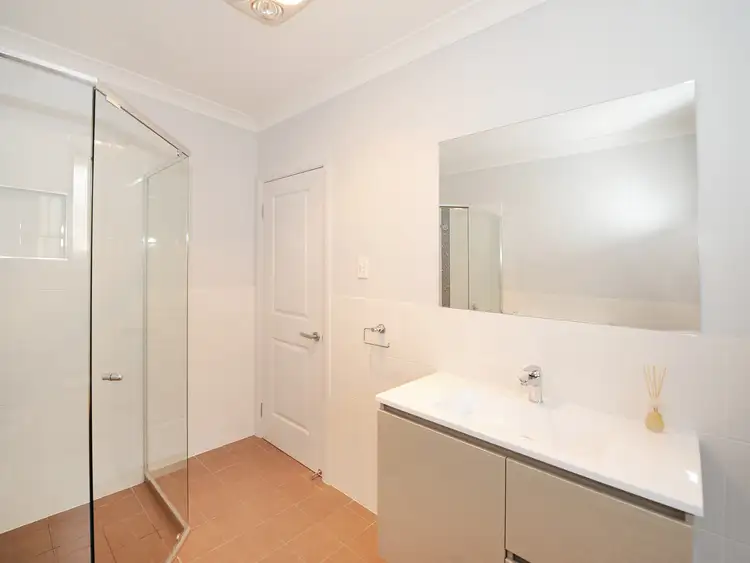 Fourth view of Homely house listing, 6 Broadhead Road, Mudgee NSW 2850