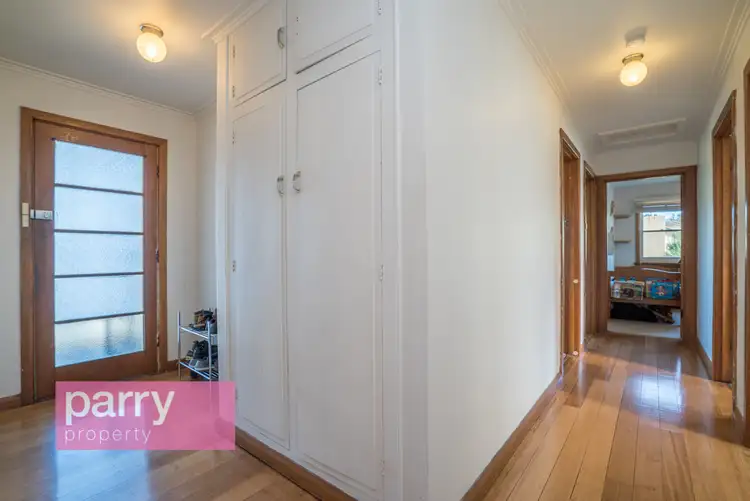 Second view of Homely house listing, 20 Heather Street, South Launceston TAS 7249