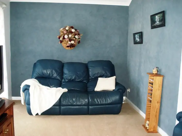 Third view of Homely house listing, 2 Dolerite Crescent, Flintstone, Arthurs Lake TAS 7030