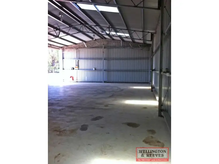 Fourth view of Homely house listing, 256 Link Road, Marbelup WA 6330