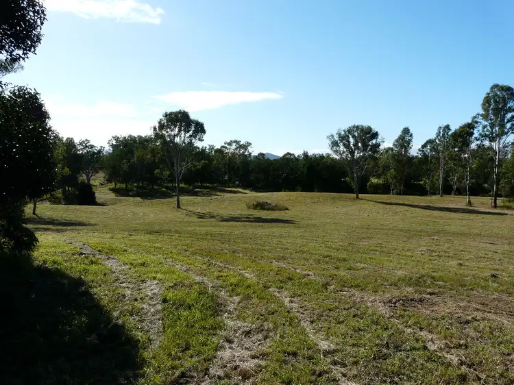 Main view of Homely rural property listing, Address available on request