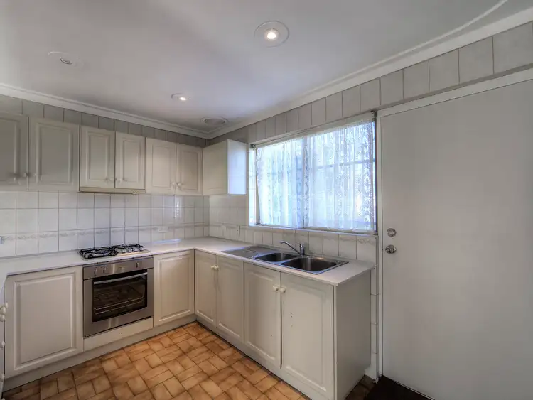 Seventh view of Homely house listing, 55 Yanchep Beach Road, Yanchep WA 6035