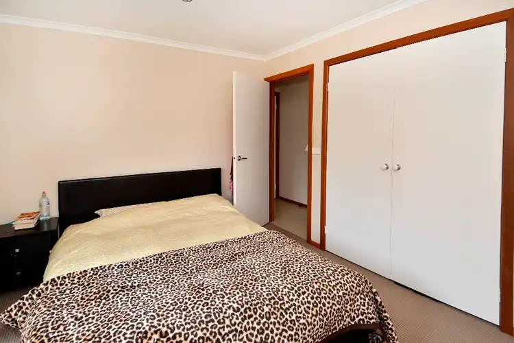 Fourth view of Homely unit listing, 2/49 Cameron Crescent, Lara VIC 3212