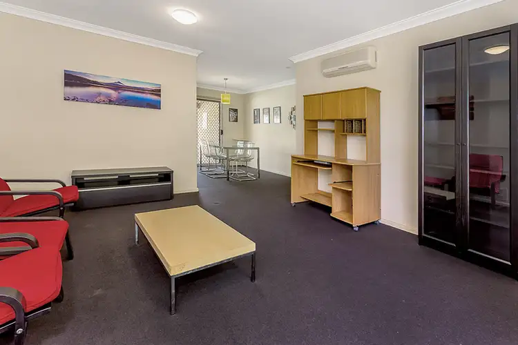 Seventh view of Homely house listing, 27B Bunderra Close, Karawara WA 6152