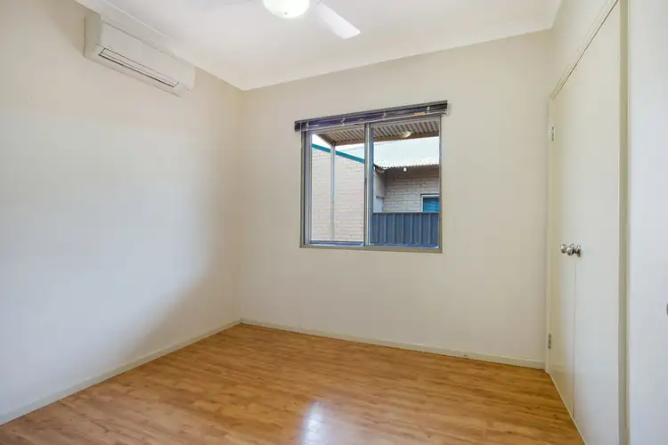 Seventh view of Homely house listing, 43 Wedgetail Eagle Avenue, Nickol WA 6714