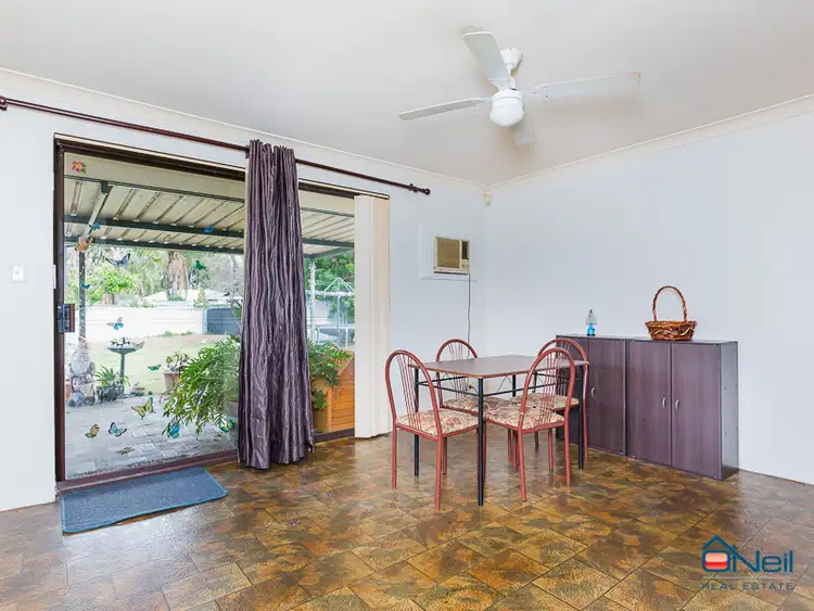 Seventh view of Homely house listing, 19 Compton Road, Gosnells WA 6110