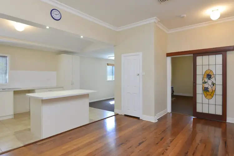 Fifth view of Homely house listing, 20 Dorothea Street, South Kalgoorlie WA 6430