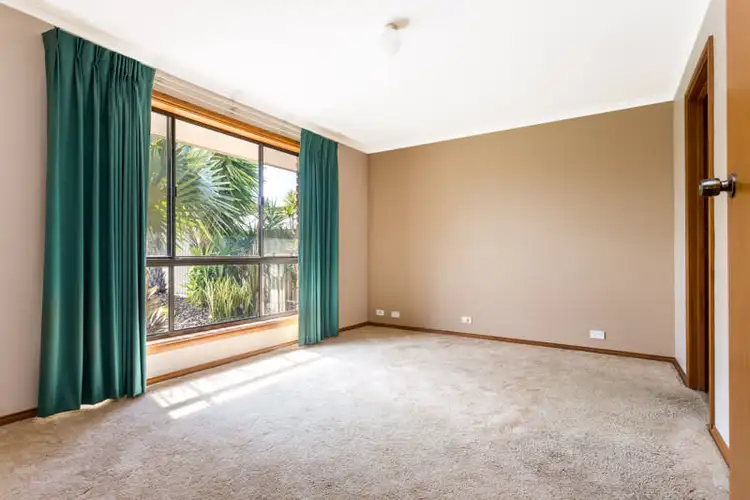 Fifth view of Homely house listing, 3 Oronsay Drive, North Haven SA 5018