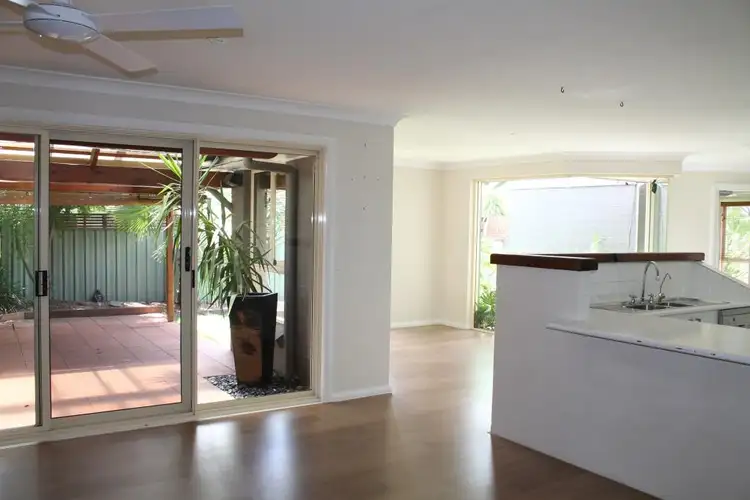 Fifth view of Homely house listing, 4 Barlow Court, Mudgee NSW 2850