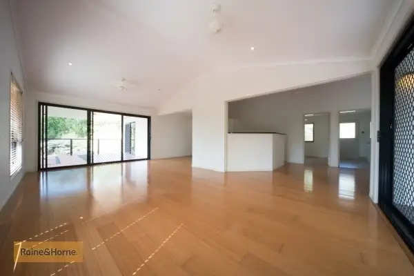 Main view of Homely house listing, 35 Rattray Ave, Hideaway Bay QLD 4800