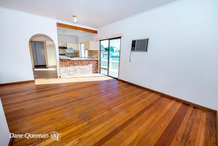 Sixth view of Homely house listing, 44 Shoal Bay Road, Nelson Bay NSW 2315