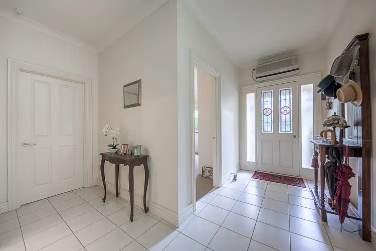 Fourth view of Homely house listing, 1/45 Harker Street, Sunbury VIC 3429