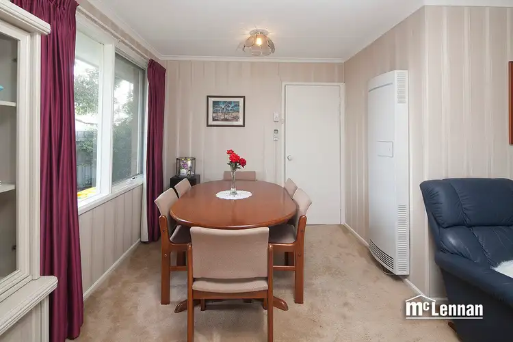 Fourth view of Homely house listing, 16 Walnut Crescent, Noble Park VIC 3174