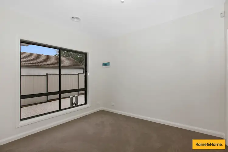 Sixth view of Homely villa listing, 3/402 GAFFNEY STREET, Pascoe Vale VIC 3044