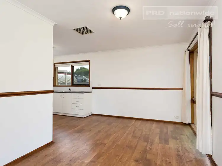 Sixth view of Homely house listing, 6 Pugsley Avenue, Estella NSW 2650