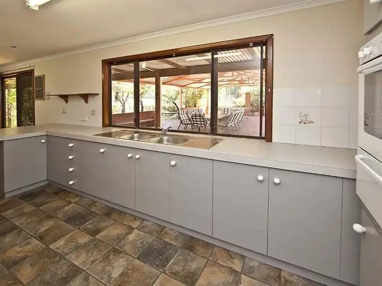 Fifth view of Homely house listing, 1096 Baldivis Road, Baldivis WA 6171