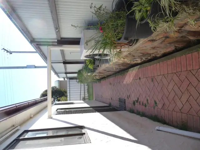 Seventh view of Homely house listing, 9 Jacob Street, Tailem Bend SA 5260