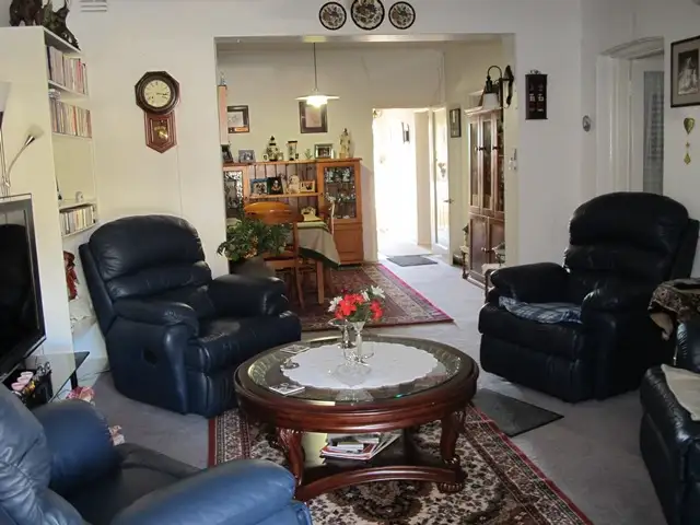 Third view of Homely house listing, 71 Horatio Street, Mudgee NSW 2850