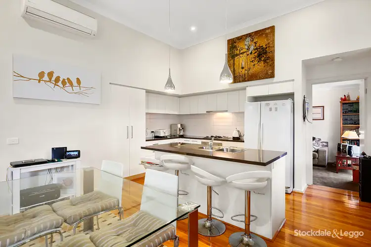Third view of Homely house listing, 4 Shevlin Close (Off Bushland Grove), Lilydale VIC 3140