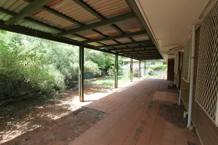 Sixth view of Homely house listing, 48 Withnell Way, Bulgarra WA 6714