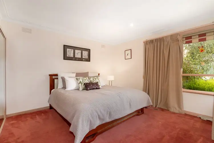 Sixth view of Homely house listing, 24 Kiers Avenue, Mount Waverley VIC 3149