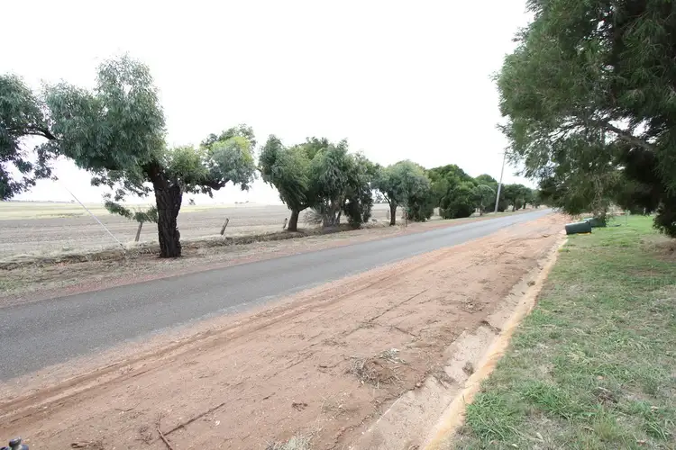 Fifth view of Homely land listing, Lots 6 & 7 Main Street, Corindhap VIC 3352