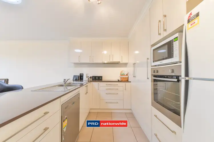 Fifth view of Homely house listing, 18A & B Fishermans Place, Tamworth NSW 2340
