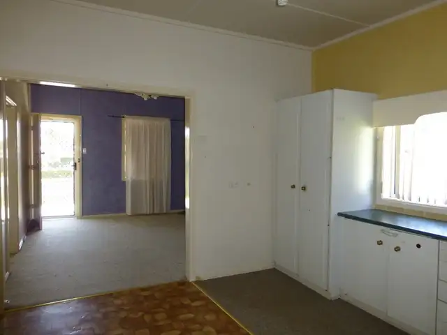 Sixth view of Homely house listing, 13 Medlyn Street, Parkes NSW 2870