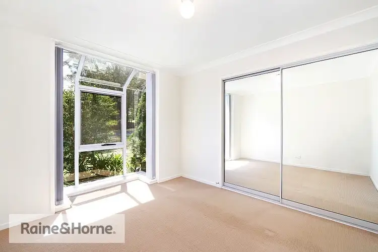 Third view of Homely house listing, 2/30 School Street, Kincumber NSW 2251