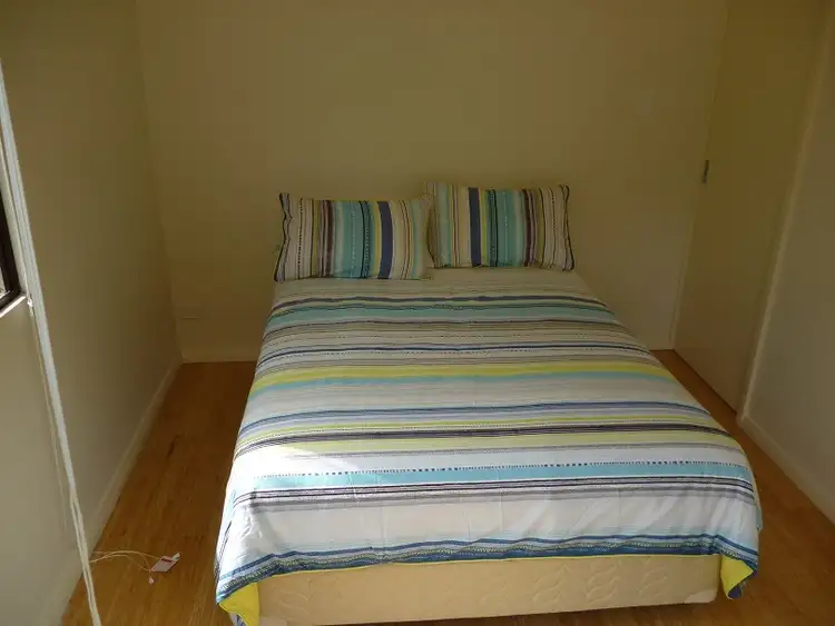 Seventh view of Homely house listing, E07 Carolina Park Road, Avoca Beach NSW 2251