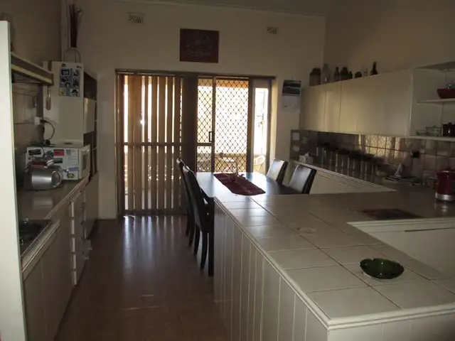 Fifth view of Homely house listing, 7 Gadd Avenue, Crystal Brook SA 5523