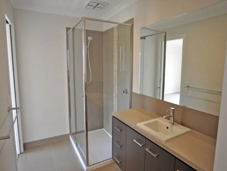 Sixth view of Homely house listing, 19 Hobson Place, Inverloch VIC 3996