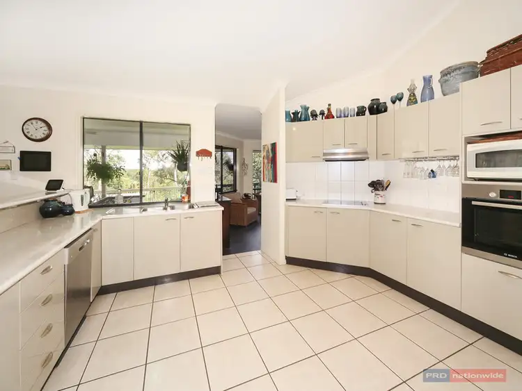 Fifth view of Homely house listing, 19 Merlot Court, Buderim QLD 4556