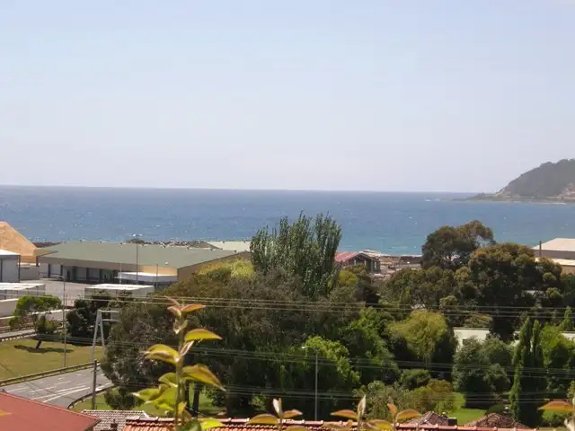 Third view of Homely house listing, 116 Mount Street, Burnie TAS 7320