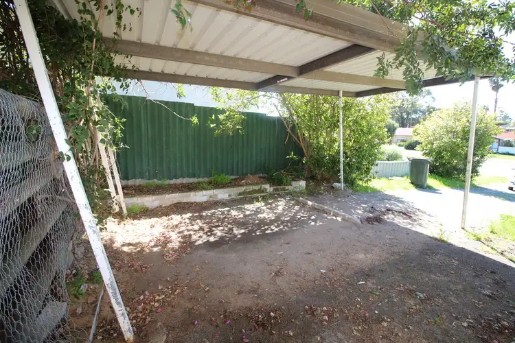 Seventh view of Homely house listing, 92 Calista Ave, Calista WA 6167