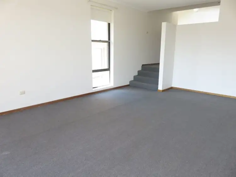 Third view of Homely unit listing, 4/48 Raymond Road, Neutral Bay NSW 2089