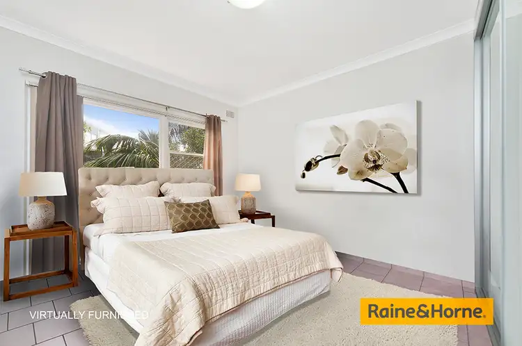 Fourth view of Homely unit listing, 12/1 Stanley Street, Arncliffe NSW 2205